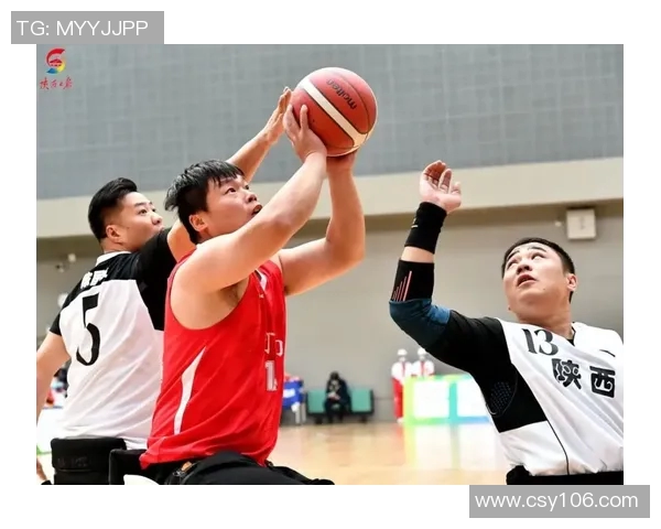 南京篮球队荣登篮球配合排行榜第五名展现团队实力与默契 南京篮球队荣登篮球配合排行榜第五名展现团队实力与默契