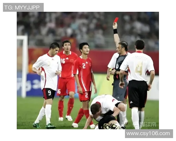 历届足球巨星绰号盘点与排名揭秘你不知道的故事与传奇 历届足球巨星绰号盘点与排名揭秘你不知道的故事与传奇