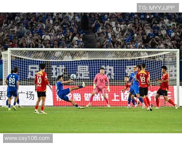 南京足球队的蜕变之旅城市联赛特别报道探寻新起点与未来发展方向