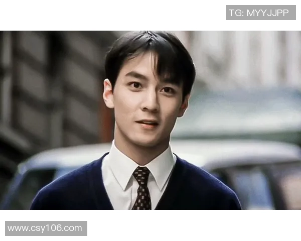 吴彦祖与足球明星的精彩瞬间回顾及照片分享 吴彦祖与足球明星的精彩瞬间回顾及照片分享