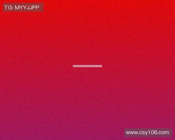 如何正确贴足球明星海报让你的房间焕然一新 如何正确贴足球明星海报让你的房间焕然一新