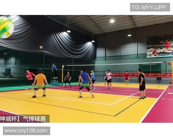 广州排球队在精英赛中的意识表现分析与反思 广州排球队在精英赛中的意识表现分析与反思