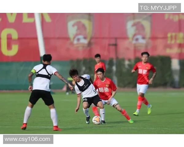 广州乒乓球队比赛经验分析与提升策略探讨分享 广州乒乓球队比赛经验分析与提升策略探讨分享