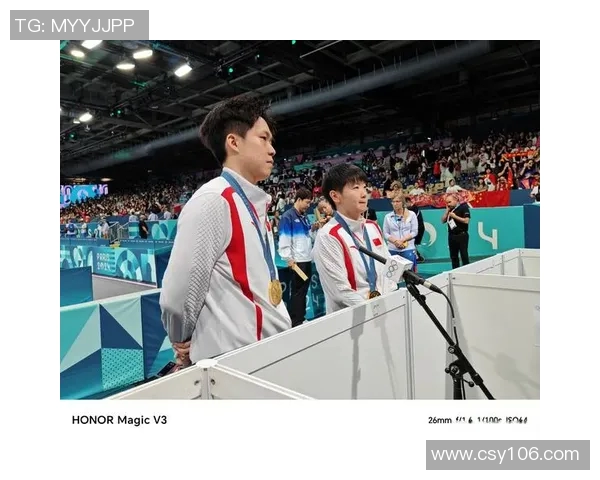 广州乒乓球队的逆袭之旅:从低谷到巅峰的奋斗与荣耀记录 广州乒乓球队的逆袭之旅:从低谷到巅峰的奋斗与荣耀记录