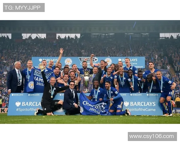 广州篮球队以75分领跑精英赛积分榜展现强大实力与竞争优势