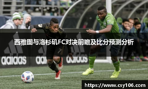 华体会官网