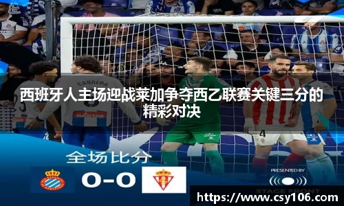 华体会官网
