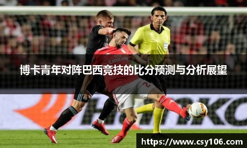 华体会官网