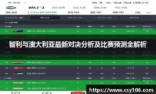 华体会官网