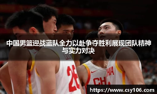 华体会官网