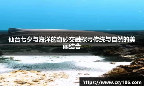 华体会官网