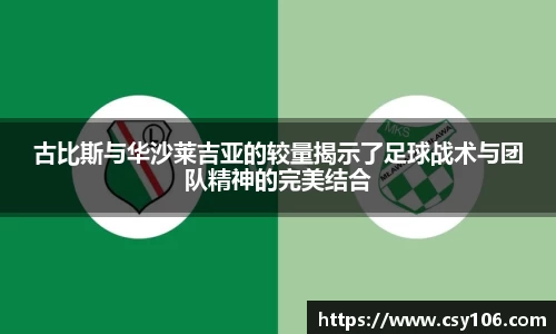 华体会