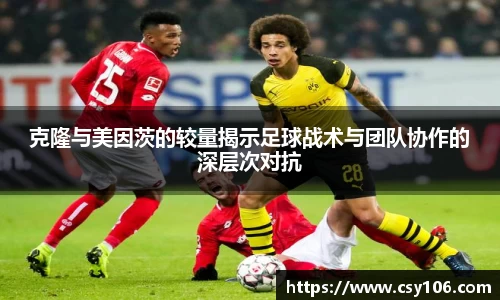 华体会APP
