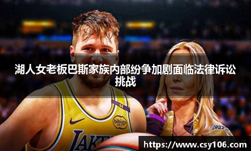 华体会官网