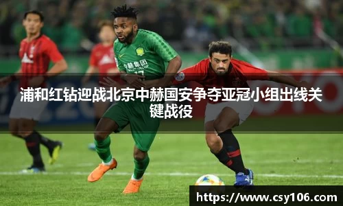 华体会平台