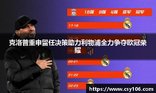 华体会APP