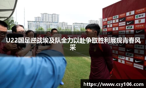 华体会官网
