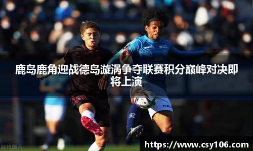 华体会平台