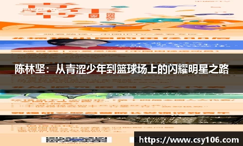 华体会