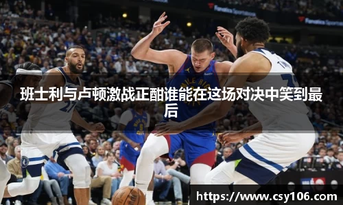 华体会官网