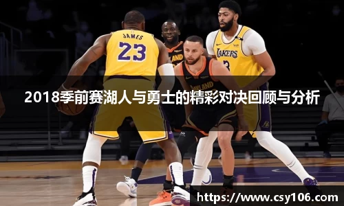 华体会官网