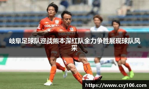 华体会官网