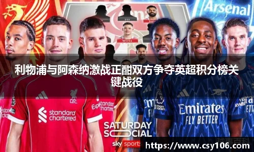 华体会官网