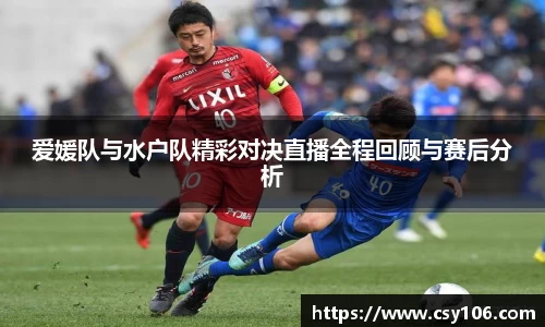 华体会官网