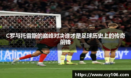 华体会官网