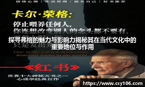 华体会APP